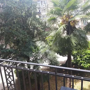 Appartement Matteo, Rijeka